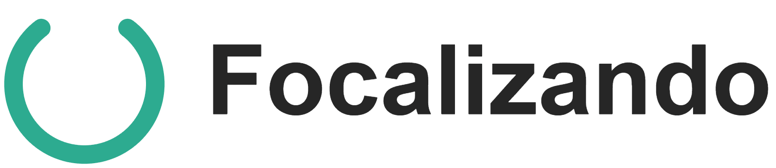 Focalizando, plataforma de coworking virtual y body doubling online